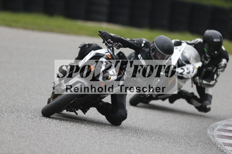/57 03.10.2025 Speer Racing ADR/Gruppe gelb/257